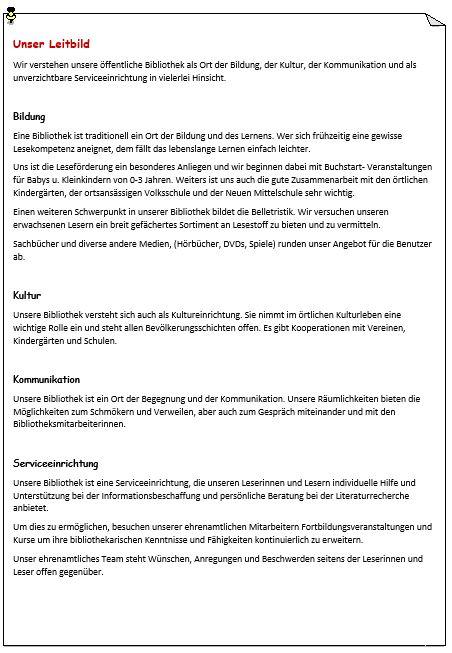 Leitbild 2