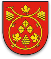 Wappen der Gemeinde St. STefan ob Stainz